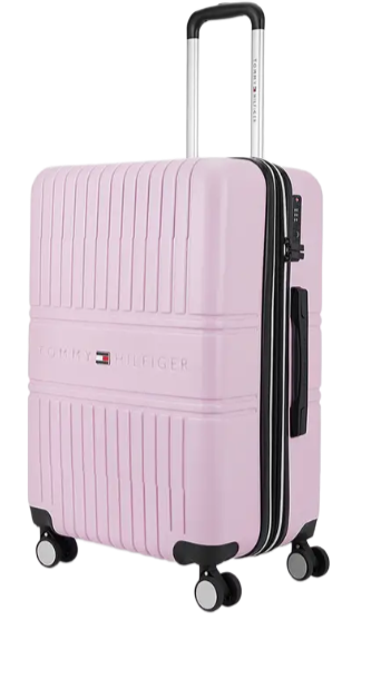 Tommy Hilfiger Edition